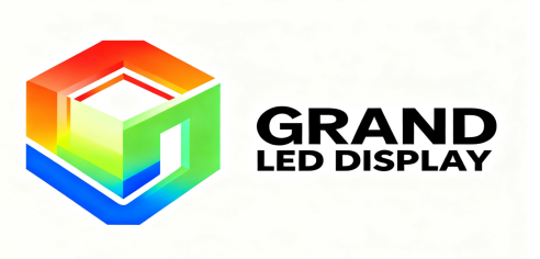 GRAND LED - LED Display Manufacturer | OEM/ODM Solutions